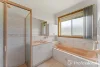 13  Hallmark Place, Keilor Downs, Vic 3038-Image