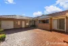 13  Hallmark Place, Keilor Downs, Vic 3038-Image
