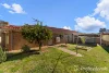 13  Hallmark Place, Keilor Downs, Vic 3038-Image