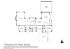 13  Hallmark Place, Keilor Downs, Vic 3038-Image