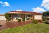 13  Hallmark Place, Keilor Downs, Vic 3038-Image