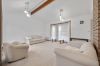 13 Hallmark Place, Keilor Downs, Vic 3038-Image