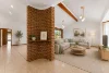 13  Hallmark Place, Keilor Downs, Vic 3038-Image