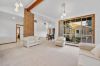 13 Hallmark Place, Keilor Downs, Vic 3038-Image