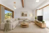 13  Hallmark Place, Keilor Downs, Vic 3038-Image