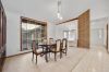 13 Hallmark Place, Keilor Downs, Vic 3038-Image