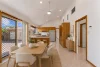 13  Hallmark Place, Keilor Downs, Vic 3038-Image