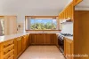 13  Hallmark Place, Keilor Downs, Vic 3038-Image