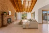 13  Hallmark Place, Keilor Downs, Vic 3038-Image
