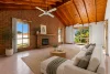 13  Hallmark Place, Keilor Downs, Vic 3038-Image