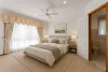 13  Hallmark Place, Keilor Downs, Vic 3038-Image