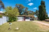 13 Hamersley Street, Spalding, WA 6530