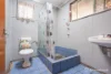 13 Hamersley Street, Spalding, WA 6530-Image