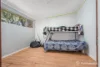 13 Hamersley Street, Spalding, WA 6530-Image