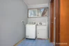 13 Hamersley Street, Spalding, WA 6530-Image