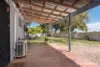 13 Hamersley Street, Spalding, WA 6530-Image