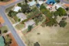 13 Hamersley Street, Spalding, WA 6530-Image
