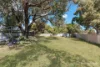 13 Hamersley Street, Spalding, WA 6530-Image