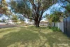13 Hamersley Street, Spalding, WA 6530-Image