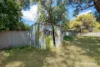 13 Hamersley Street, Spalding, WA 6530-Image