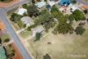13 Hamersley Street, Spalding, WA 6530-Image