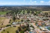 13 Hamersley Street, Spalding, WA 6530-Image