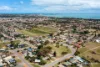 13 Hamersley Street, Spalding, WA 6530-Image