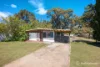 13 Hamersley Street, Spalding, WA 6530-Image