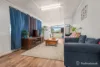 13 Hamersley Street, Spalding, WA 6530-Image