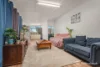 13 Hamersley Street, Spalding, WA 6530-Image