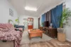 13 Hamersley Street, Spalding, WA 6530-Image