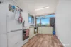13 Hamersley Street, Spalding, WA 6530-Image