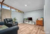 13 Hamersley Street, Spalding, WA 6530-Image