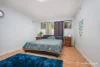 13 Hamersley Street, Spalding, WA 6530-Image