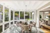 13 Hamilton Avenue, Bowral, NSW 2576-Image