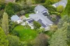 13 Hamilton Avenue, Bowral, NSW 2576-Image