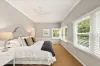 13 Hamilton Avenue, Bowral, NSW 2576-Image