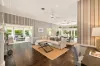13 Hamilton Avenue, Bowral, NSW 2576-Image