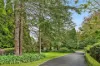 13 Hamilton Avenue, Bowral, NSW 2576-Image