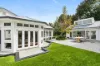13 Hamilton Avenue, Bowral, NSW 2576-Image