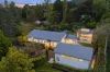 13 Hamilton Avenue, Bowral, NSW 2576-Image