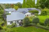 13 Hamilton Avenue, Bowral, NSW 2576-Image