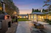 13 Hamilton Avenue, Bowral, NSW 2576-Image