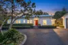 13 Hamilton Avenue, Bowral, NSW 2576-Image