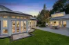 13 Hamilton Avenue, Bowral, NSW 2576-Image
