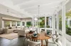 13 Hamilton Avenue, Bowral, NSW 2576-Image