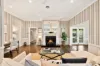 13 Hamilton Avenue, Bowral, NSW 2576-Image