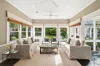 13 Hamilton Avenue, Bowral, NSW 2576-Image