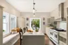 13 Hamilton Avenue, Bowral, NSW 2576-Image