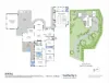 13 Hamilton Avenue, Bowral, NSW 2576-Floorplan